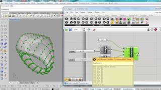 paneling tools.mp4 Profile