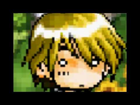 Cookies Something Special Part 2 