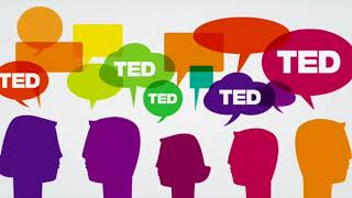 Big Data TED Video