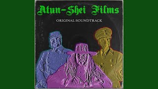 March of the Union Men, Mov. II