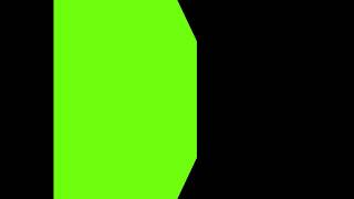 hiduplah dengan level anda