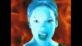 Funky Green Dogs feat.Pamela Williams – Fired Up!