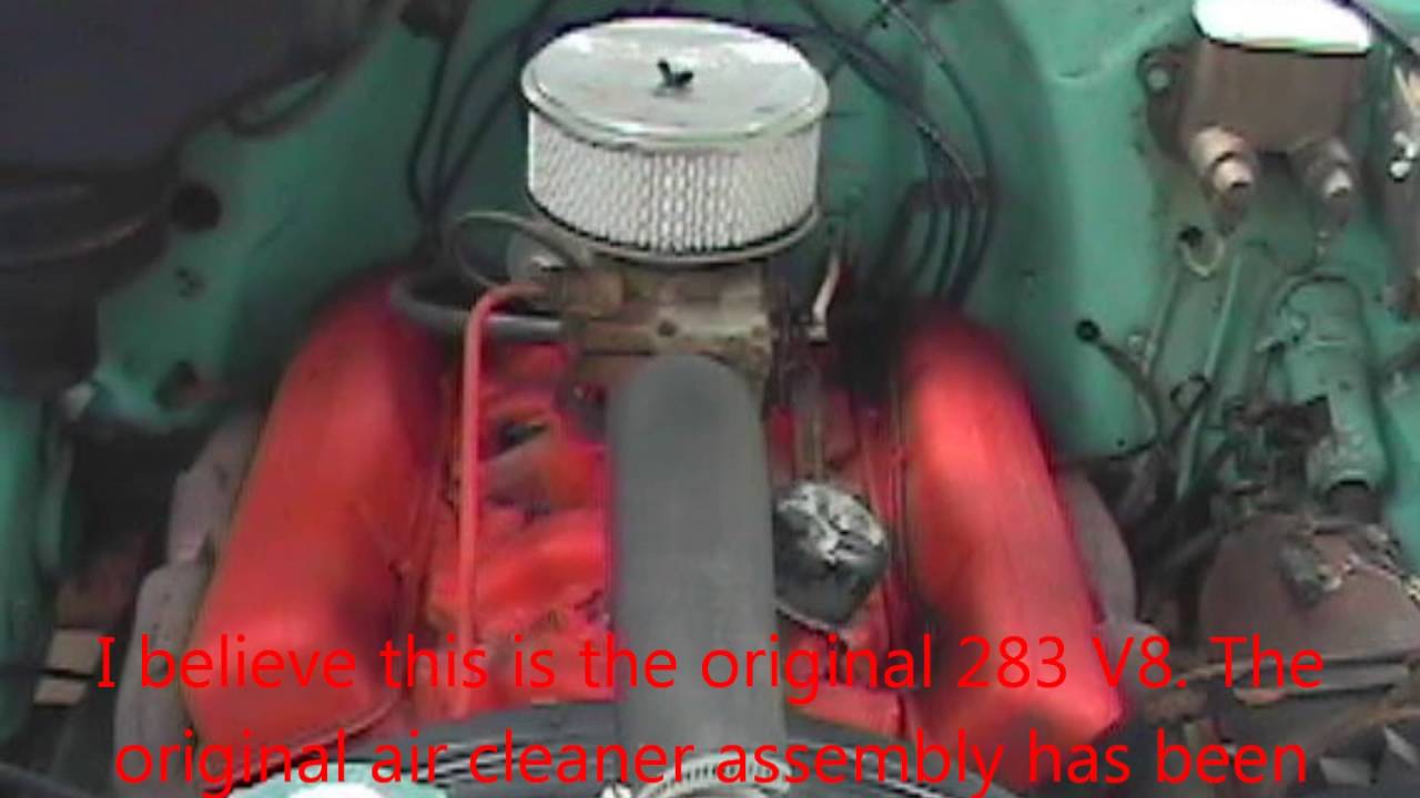 [DIAGRAM] Wiring Diagram For 1961 Chevy C10 Apache - MYDIAGRAM.ONLINE