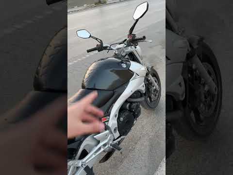 اخيرا ال  600 2006