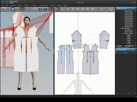 Трехмерное проектирование одежды. 3д моделирование одежды марвелоус. Программа для рисования одежды. 3д моделирование одежды. Софт для моделирования одежды.