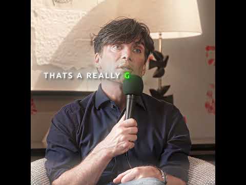 Christian Bale Negs Bruce Wayne Edit I Sempero Slowed Reverb