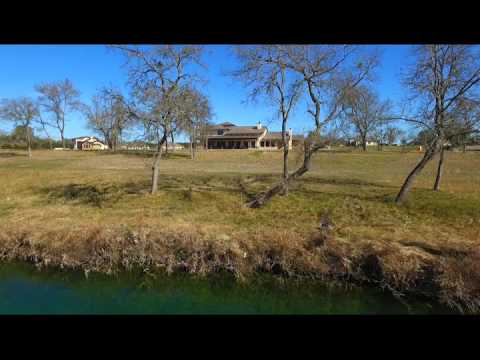 400 Golden Eagle Way Liberty Hill Tx