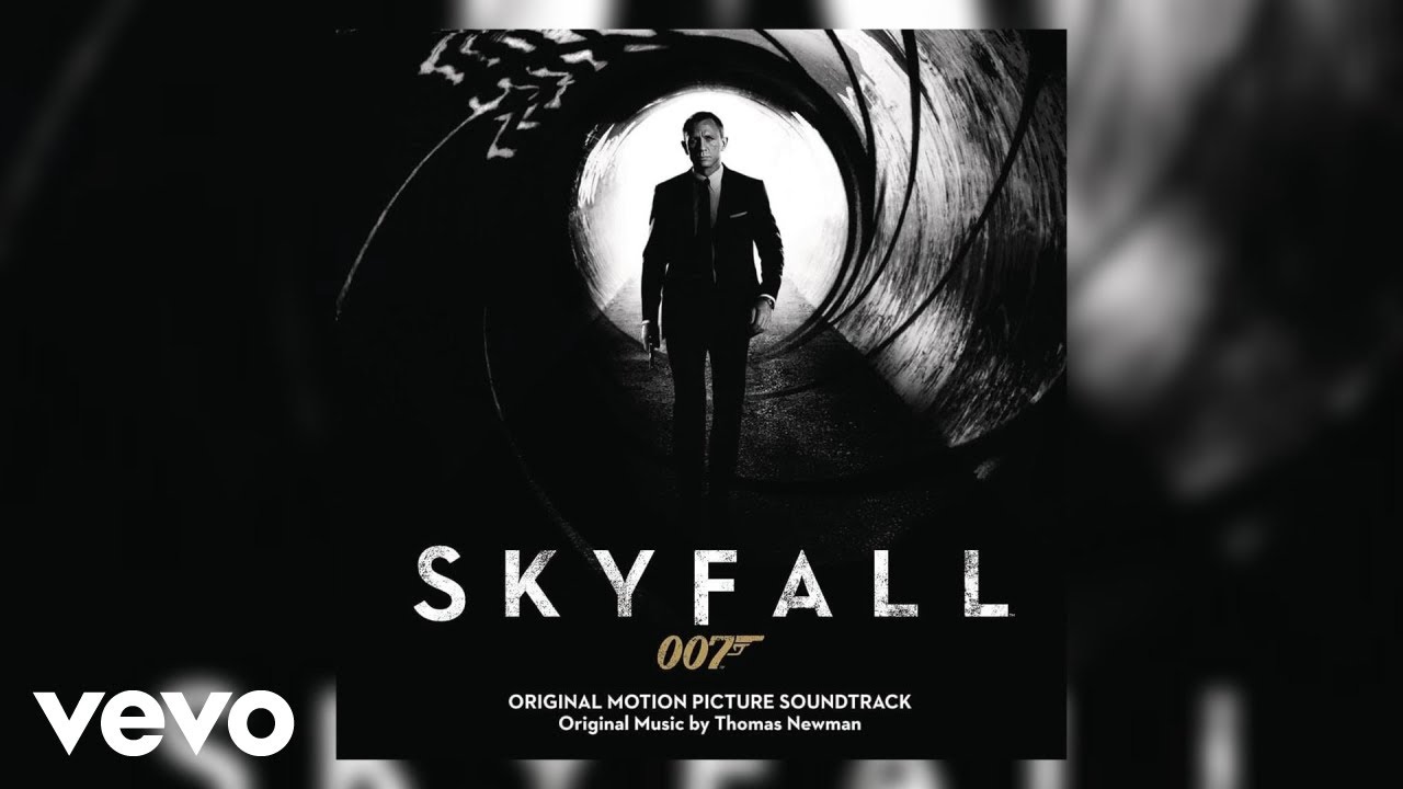 邦楽 sky fall Skyfall by ONE OK ROCK feat. Koie, Masato, and MAH | TikTok