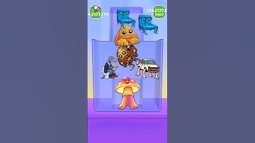 merge Fellas Gameplay Brainrot Italian most ever game in merge Fellas new update #mergefellas