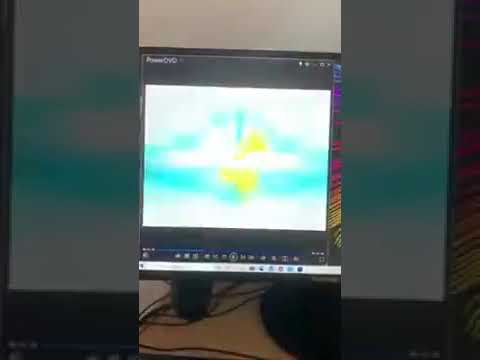 Bonne Nuit Les Petits Les Chansons DVD Debut 2005