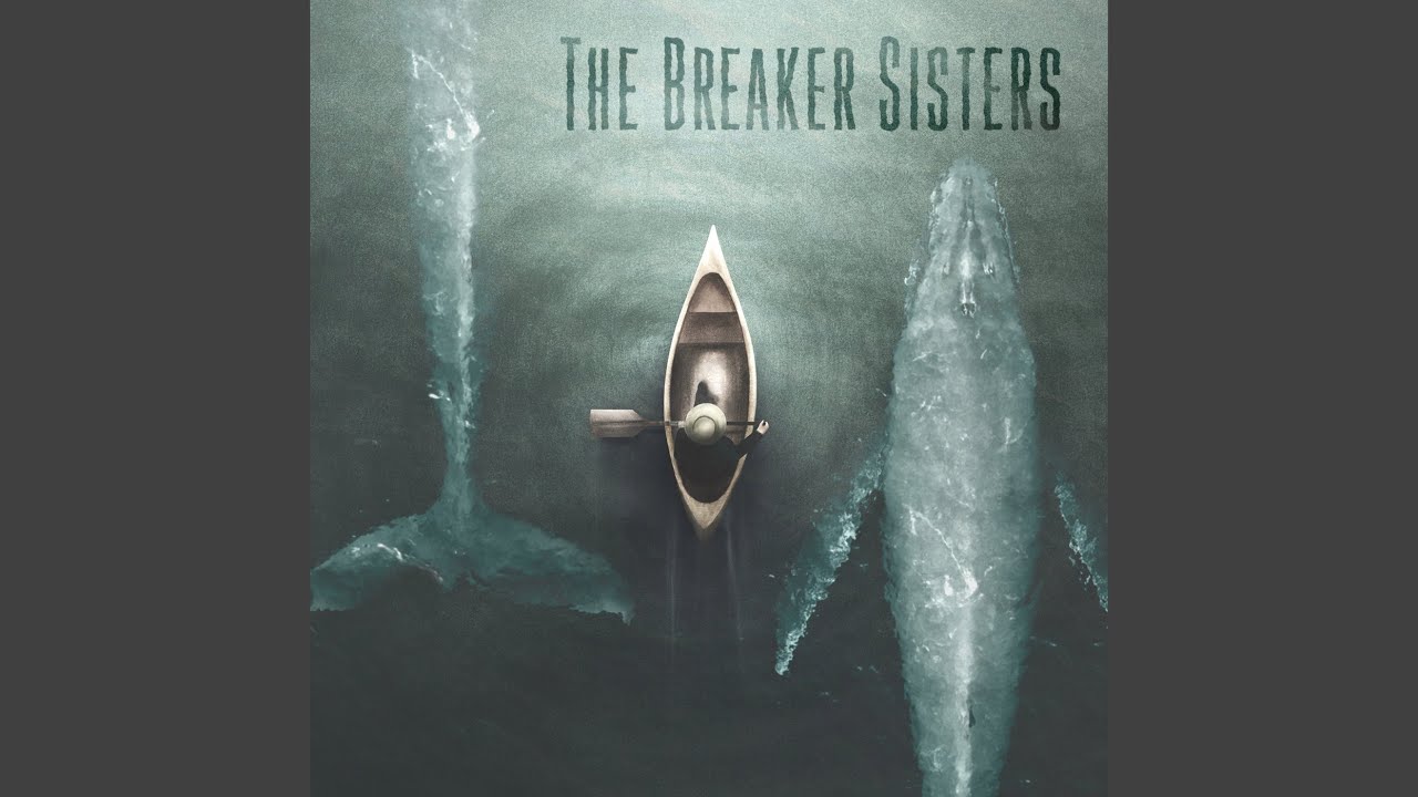 Watch So Bombs Away on YouTube Watch So Bombs Away on YouTube