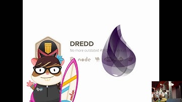 SD Elixir / Erlang - Building your first Phoenix JSON API with Josh Smith