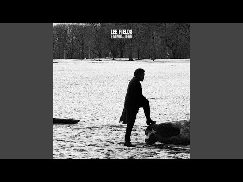 Putar Standing by Your Side - Lee Fields & The Expressions