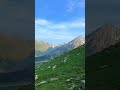 tumhare shaher #kashmir #gulmarg #jammukashmir #srinagar #gulmargsnowfall #indianmountains #indian