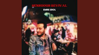 Yıldızların Altında