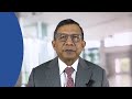 Euclid de Souza, MD - Urology - CHI Health