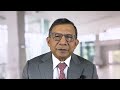 Euclid de Souza, MD - Urology - CHI Health