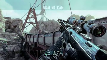 SNOW | LIGHT LOCK (COD EDIT) #CLOUD