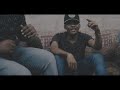 Wale Wale Sela Ninja X Biggy Nunda X Allan Mavoice Official Music Video 