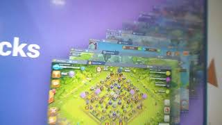 KOMPUTERƏ GOOGLE PLAY YÜKLƏMƏK screenshot 5