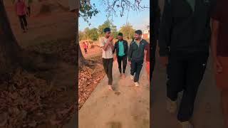 Mini vlog LiKe Coment share 1M #viral #minivlog #trending #trendingshorts #video #vlog #cricket