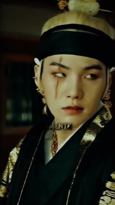 you ain't my son you're my mf step son😏🔥//suga edit 💜🔥//#minyoongi #bts #edit