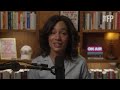 The Rise of the Fraudulent “Disinformation” Industry