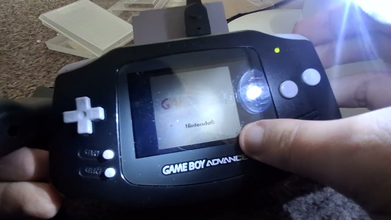 Battleship unboxing and some gameplay 