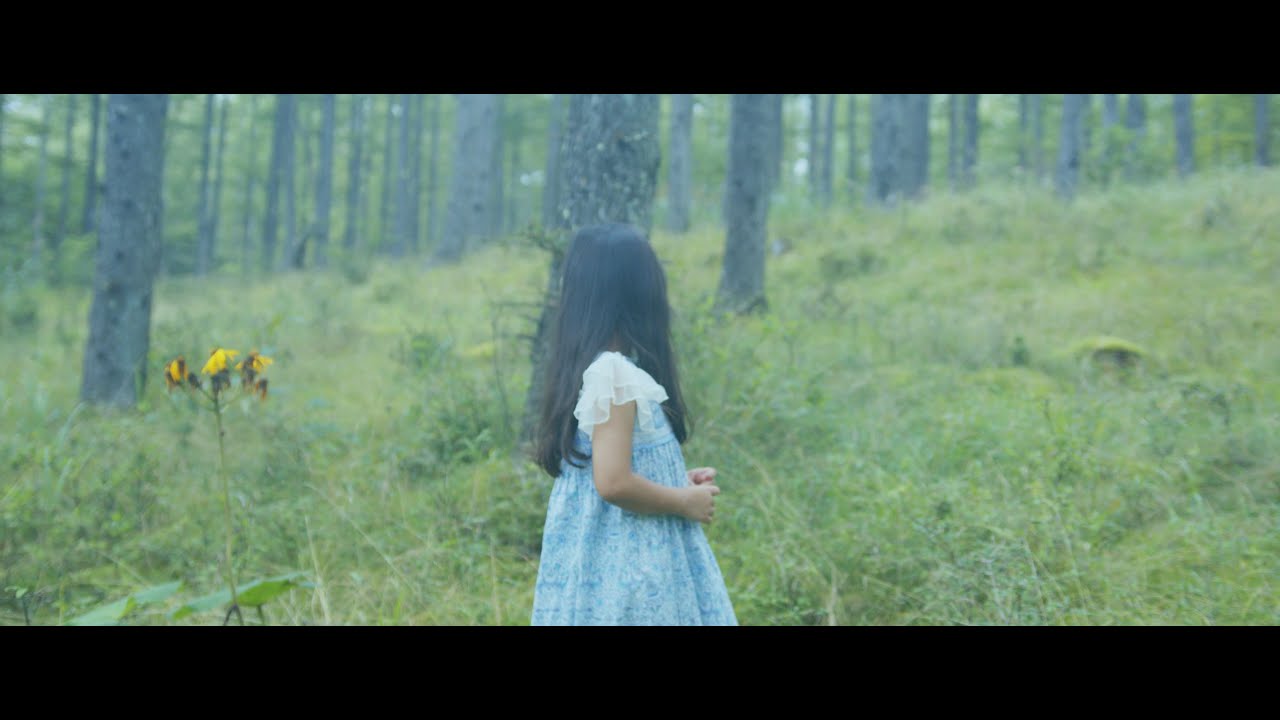 Watch Arabesque Choche - rye on YouTube Watch Arabesque Choche - rye on YouTube