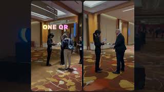 Event Registration, Badge Printing & Check-In Made Easy | APLMA with EventNook 2026 Update