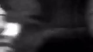 Gdragon And Top Moment