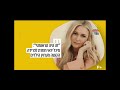 קשת 12 פרסומות ועוד יולי 2023 מקבץ 69 קשת 12 פרסומות ועוד יולי 2023 מקבץ 69