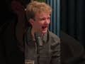 STEPHEN FRY IS HERE!