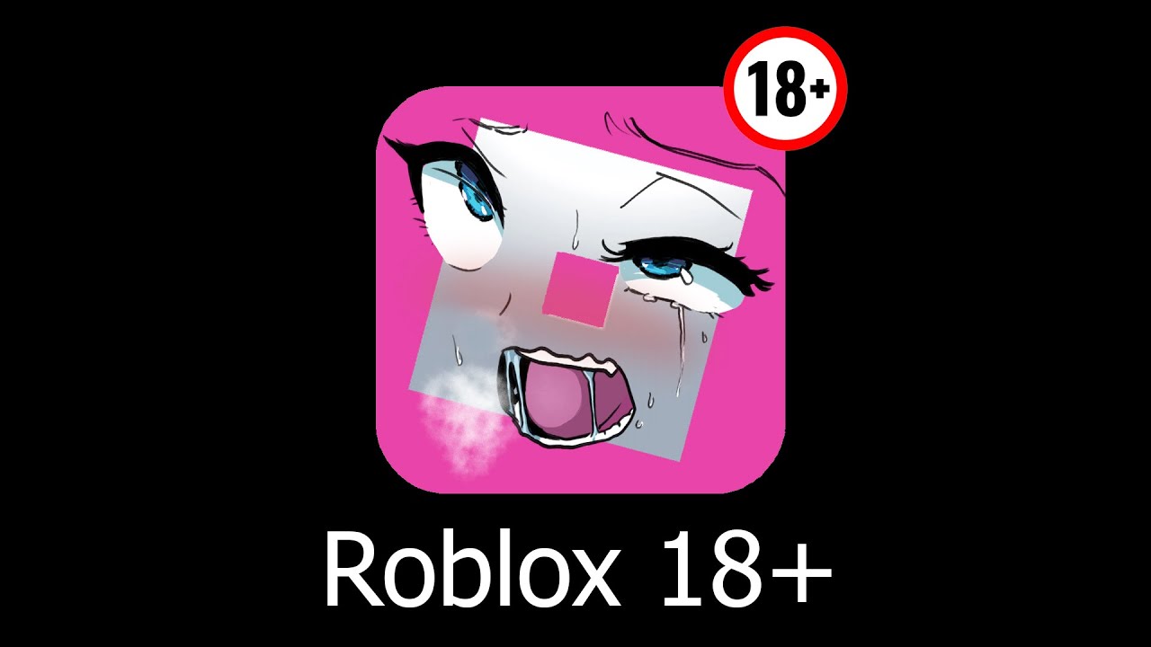 Finding people who are +18 to play Roblox with is so hard 😭😔 : r/roblox