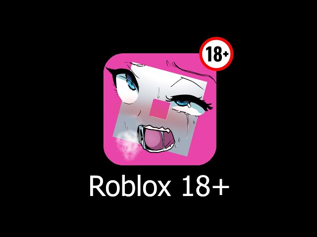 Pixilart - I Thought She Was 18, Roblox Version