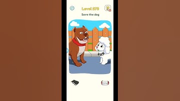 Dop 3 level 273 displace one part #dop #dop2 #dop3 #shorts #ytshorts