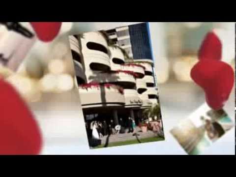 (best-"san-diego-wedding"-venues)----how-to-find-the-best-venue-for-your-*san-diego-wedding*