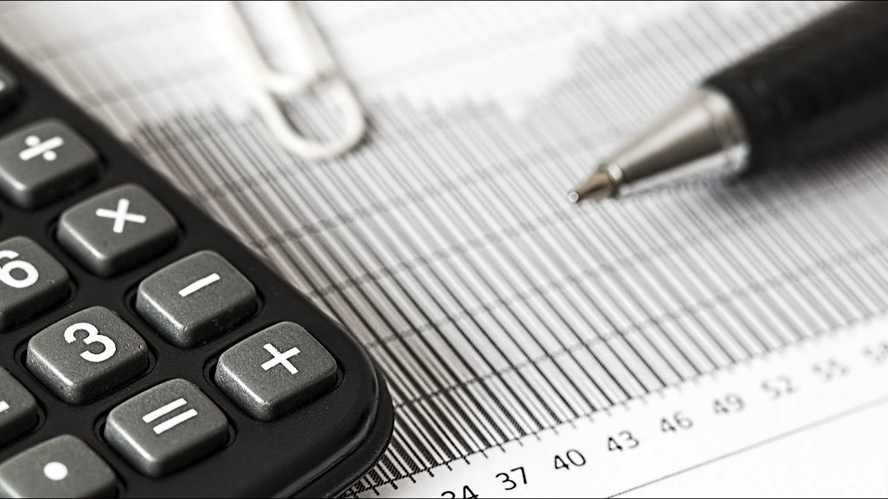 How To Start A Micronation: Economy