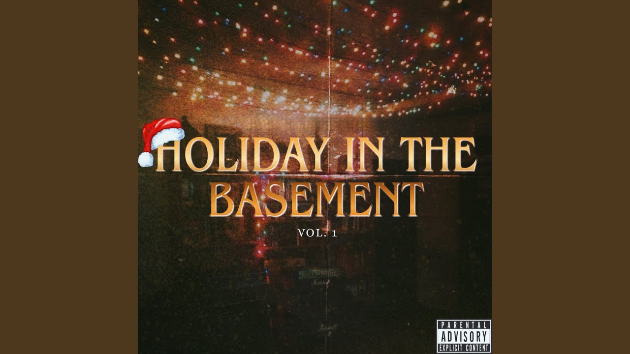 Watch Inside With You on YouTube Watch Inside With You on YouTube