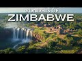 Wonders Of Zimbabwe The Most Amazing Places In Zimbabwe 4K Wonders Of Zimbabwe The Most Amazing Places In Zimbabwe 4K