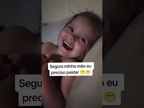 peidos engraçados 2