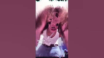 DD Osama - Up That (Unreleased Snippet)