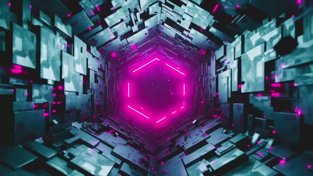 OE-K - HAKAIN | NHỚ LẮM RÙI ÍIIIIIIIII | NHẠC BẮT MA 2026