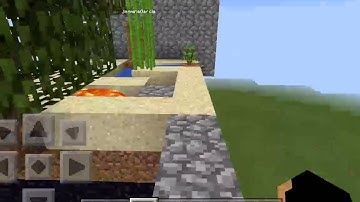 Stampylonghead sky island challenge