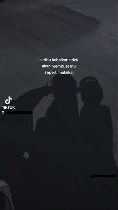 story wa - ayat ayat cinta || caption