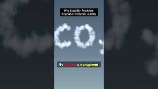 Unlocking the Secrets of Aerodrome: The Future of Liquidity on Base!
