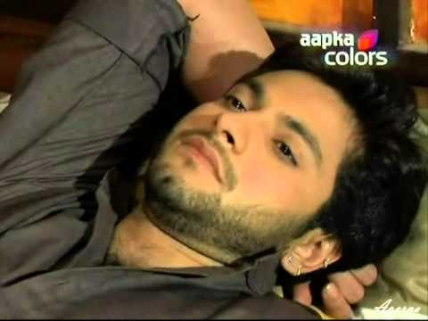 Dutta-Nakusha (Tasha) VM on Jashn-E-Bahara (Laagi ...