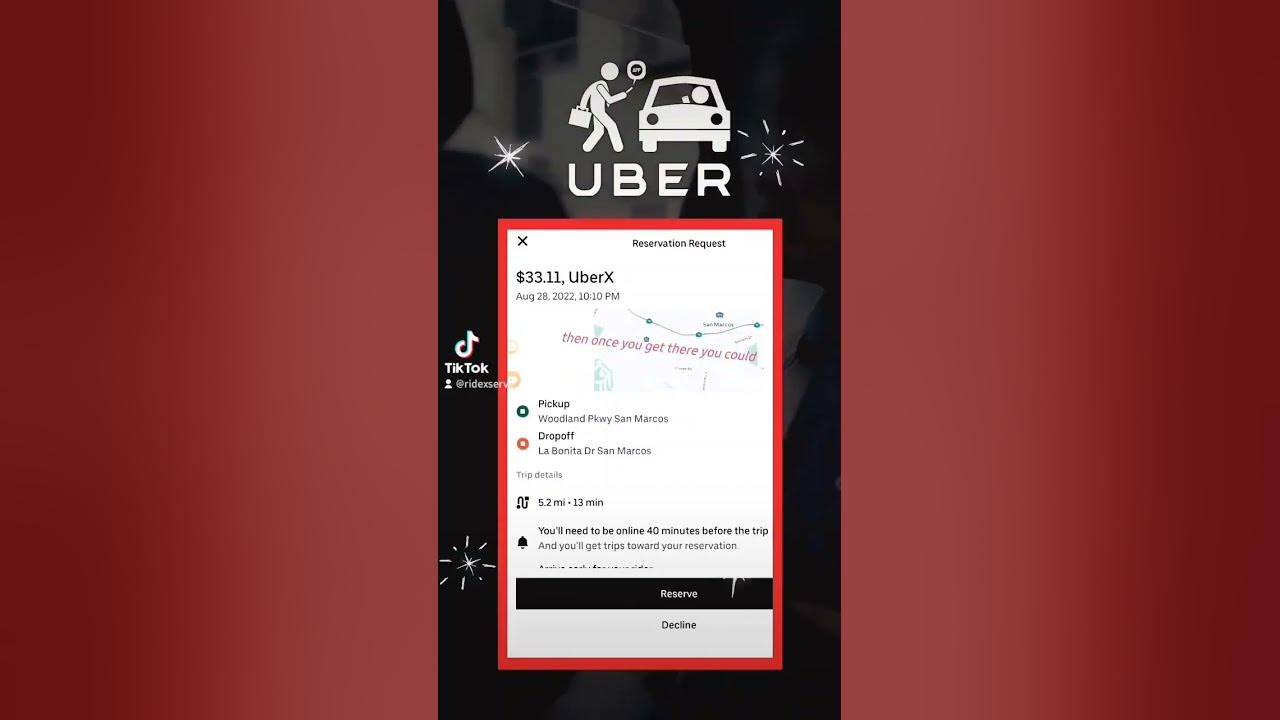 how-to-reject-reservation-request-from-uber-driver-app-that-don-t-make