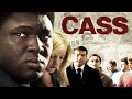 Cass full movie  crime movies  gavin brocker  the midnight screening ii