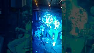 Doğuş - Gamsız